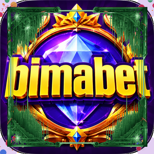 bimabet — galeri pratinjau Resmi APK